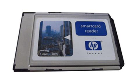 hp smart card reader 15 in 1 drivers pavilion elite|HP Pavilion 15 sd card reader.